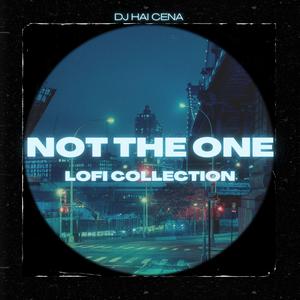 something called love