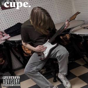 cupe.