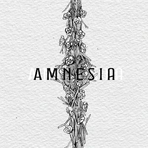 アムネシア (feat. 初音ミク)