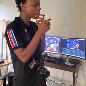 sickofsliming - flow state (vlilzen + bottletiphero) (feat. sickofsliming)