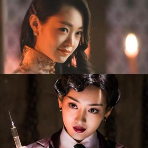 浮沉（翻自 不才）