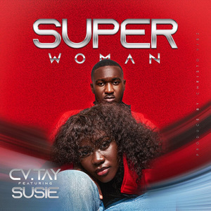 Super Woman
