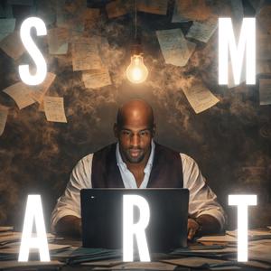 SMART