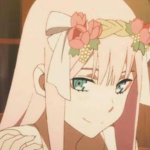 月亮水手与二锅头（prod.Anj beatz）