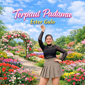 Terpaut Padamu