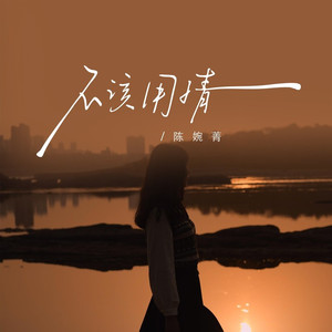 不该用情 (DJ版)