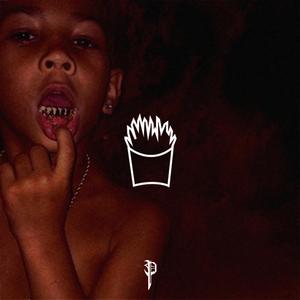 Giovane Flow (feat. Vulpo)