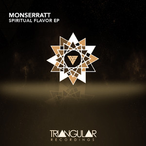 Flavor (Original Mix)