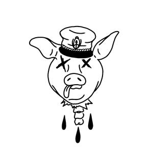 PACOS