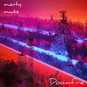 Doomfire