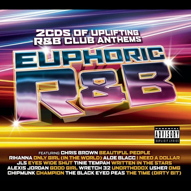 Work (Steve Pitron & Max Sanna Radio Edit)