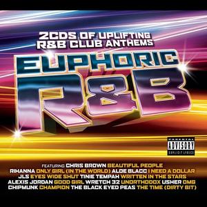 Diamonds (Wideboys Radio Mix)