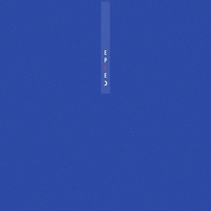 새벽공기 (Inst.)