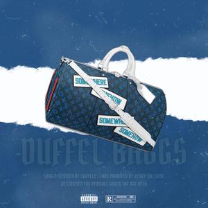 DuffeL BaGGs