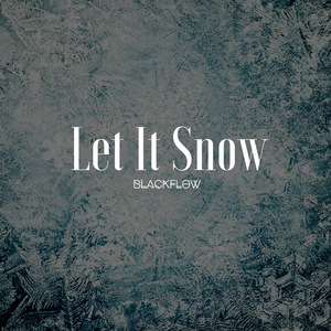 Let It Snow (Remix)