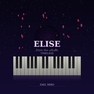 Elise
