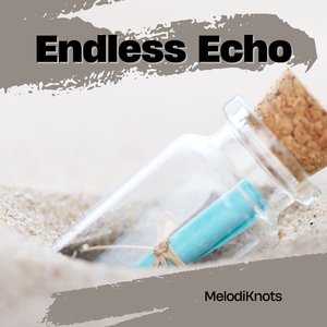 Endless Echo