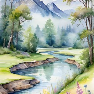 HELLO BITCHES (sped up)