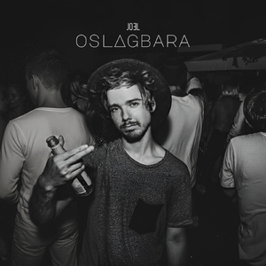 Oslagbara