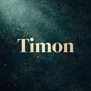 Timon