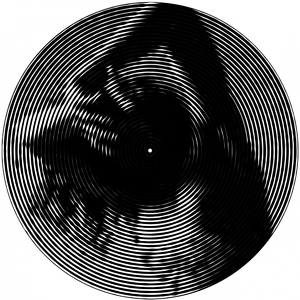 Last Night (Original Mix)