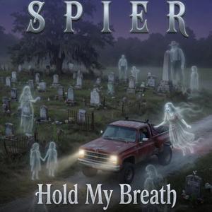 Hold My Breath
