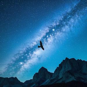 诺把你重制版（已母带化）