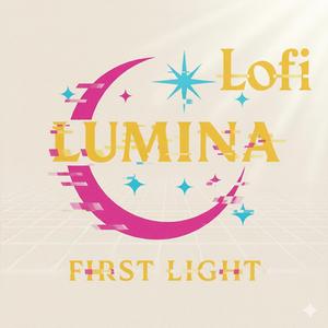 LONGING (Lofi Version)