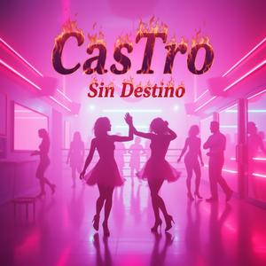 Sin Destino
