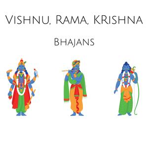 Govinda Narayana (Krishna Bhajan)