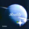 Brooklynn - reality