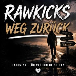 Weg zurück