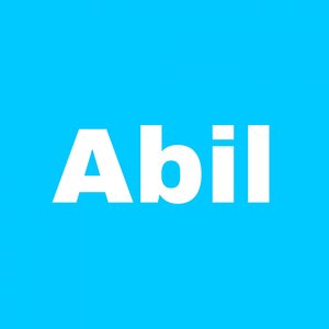 Abiled