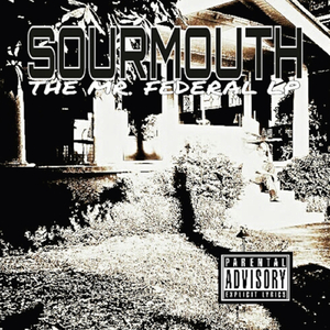 I Made It (feat. Mic Crenshaw)