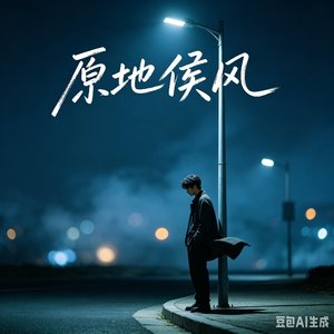 原地侯风 (online-audio-converter.com).mp3