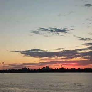 模糊青春