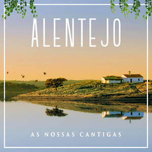 Costa Alentejana