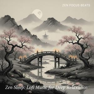 Spirit of the Ancient Trees