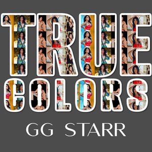 True Colors