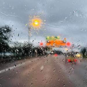 恶魔在人间降临