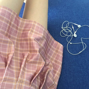 귀요미송（翻自 Hari）