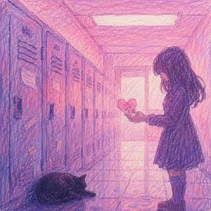 僕の友達