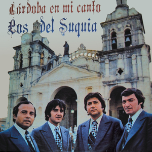 Tendrás Que Llorar