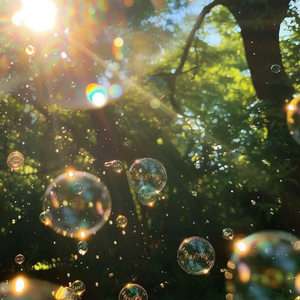 冷雨撕裂旧伤口