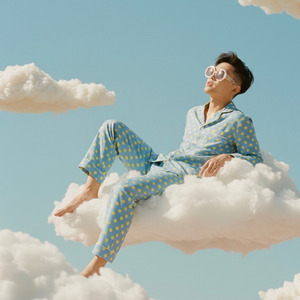 Fly