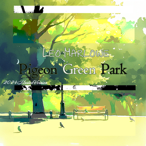 Pigeon Green Park (Instrumental)