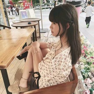 滕佩佩专属