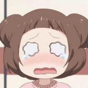 今天又惹你生气了 你会在此原谅我吗