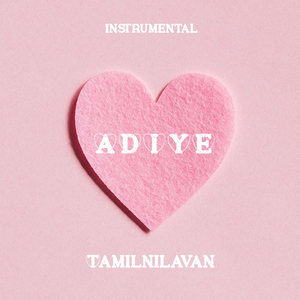 Adiye (Instrumental)