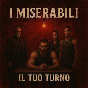 La Sostituzione